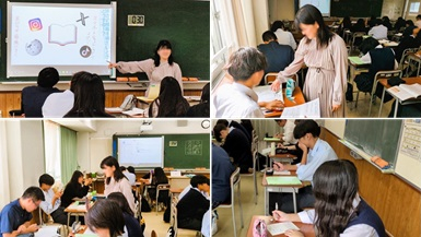 250925　論理国語22　本文